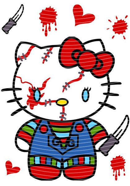 A5 Notebook Wraps-W-1758